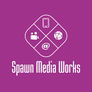 Spawn Media Works