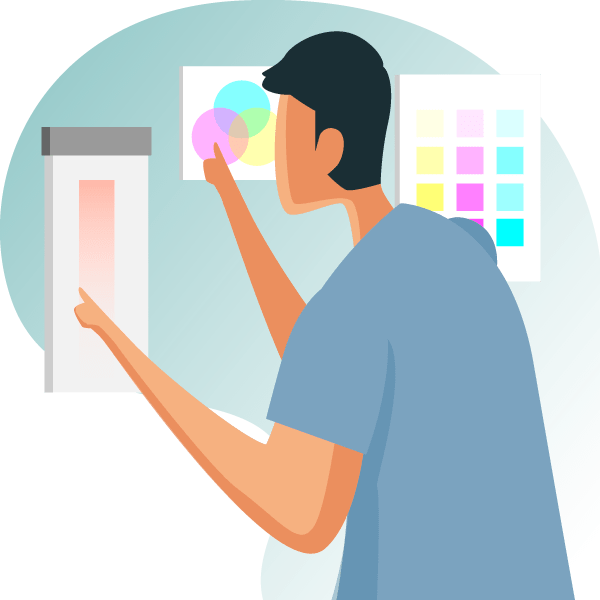 Web-Design Web-Design