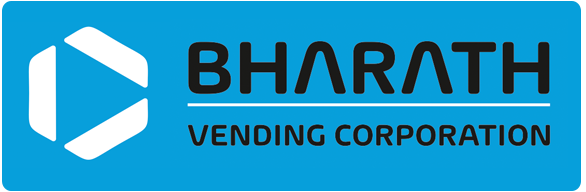 bharath-vending