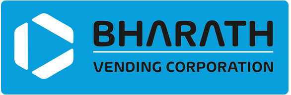 Bharath-Vending-Corporation bharath-vending