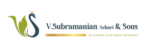 vs-silver-logo